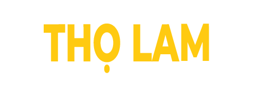 Nhà xe Thọ Lam